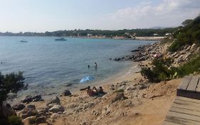 Graziosissima villa